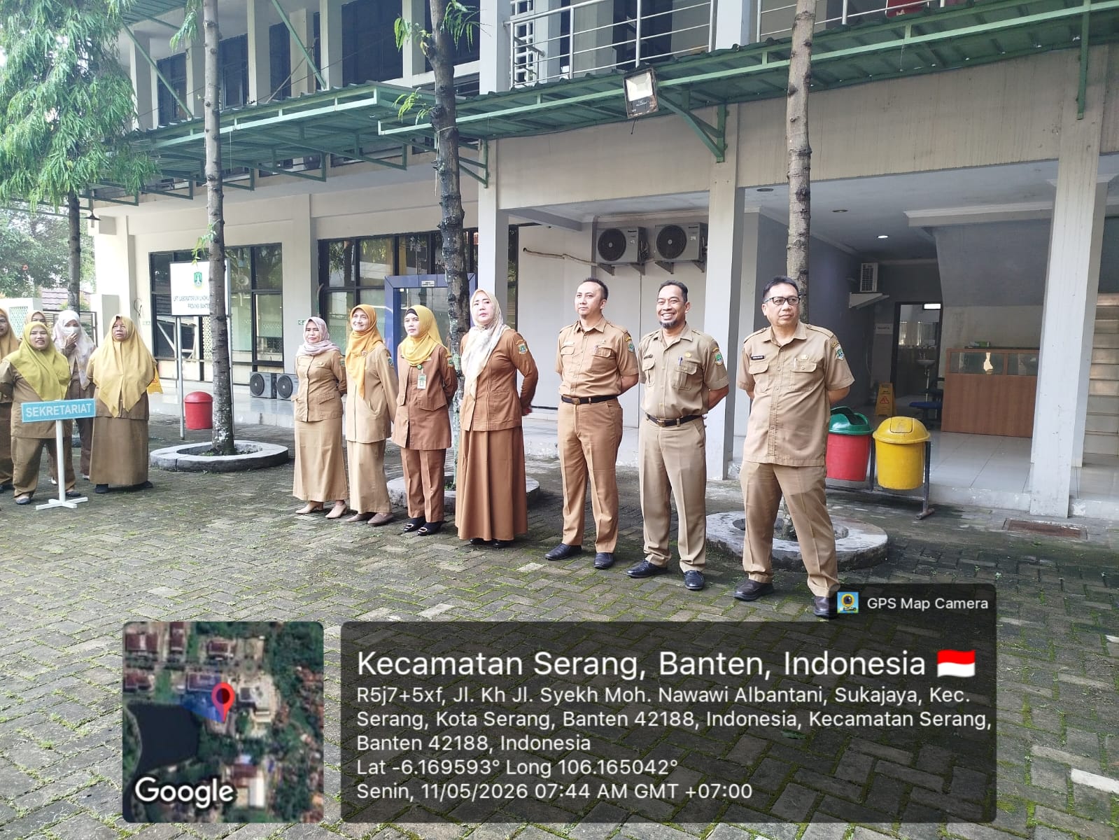 Slide 2